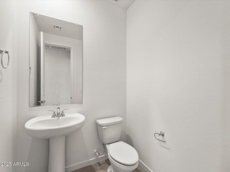 09-IMG_0022 09-IMG_0022