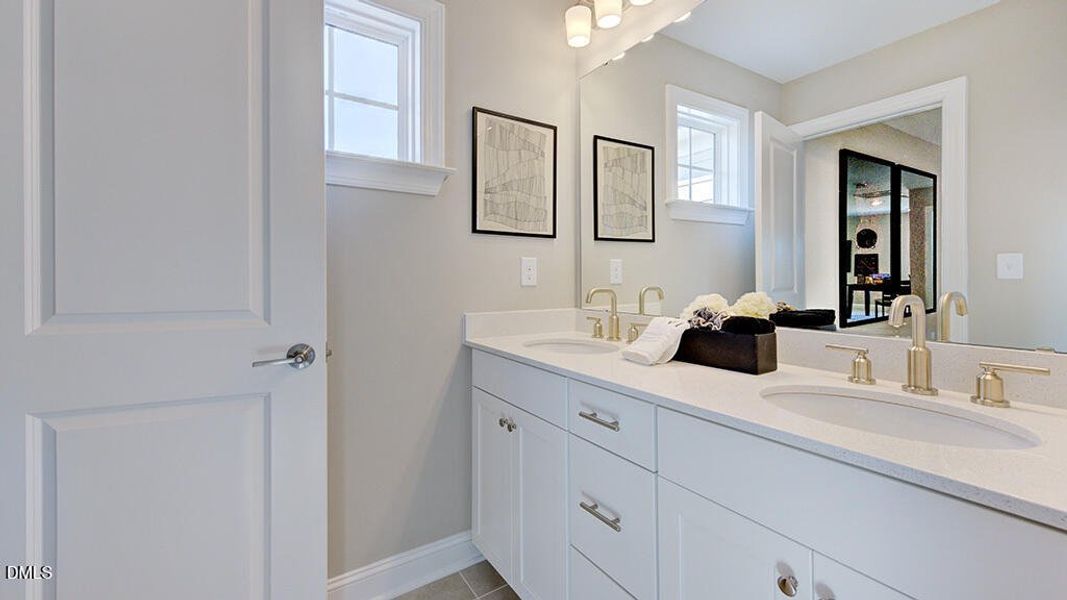 Wayland_36 Wayland_36