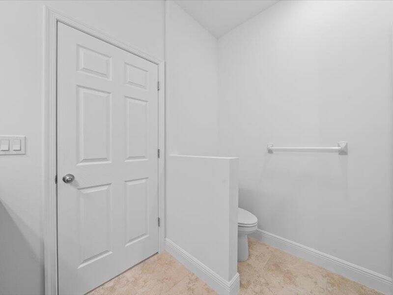 Image 27 of a home in .