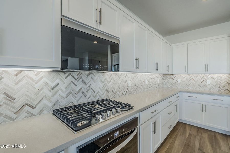 14-web-or-mls-214th-14 14-web-or-mls-214th-14