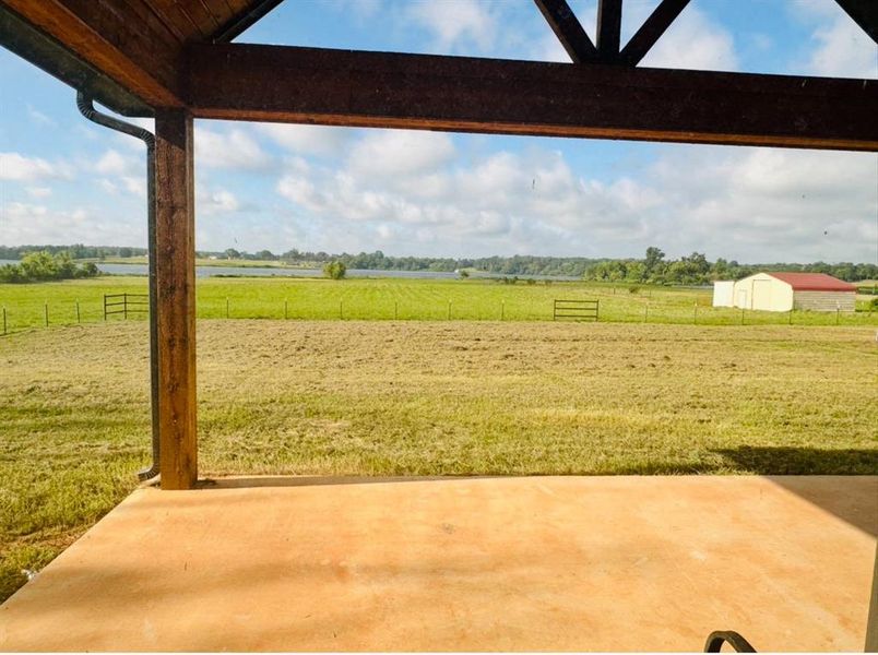 Image 28 of a home in . Image 28 of a home in .