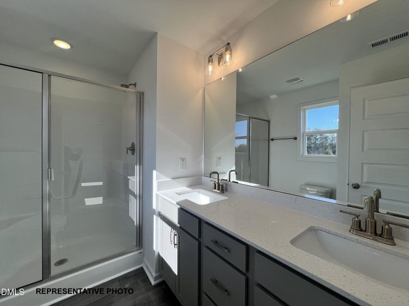 Representative Photo Representative Photo