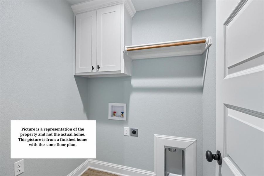 Image 16 of a home in .