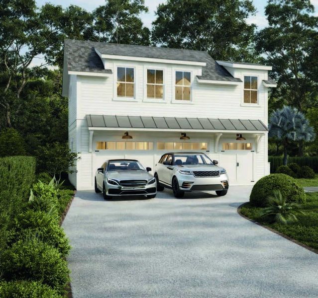 Image 15 of a home in .