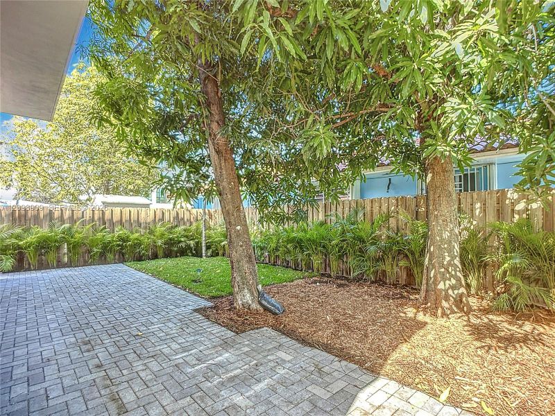 Natural landscape and outdoor views near  in Miami (Image 23).