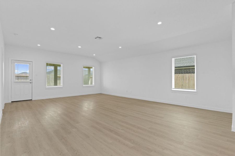 representative photo