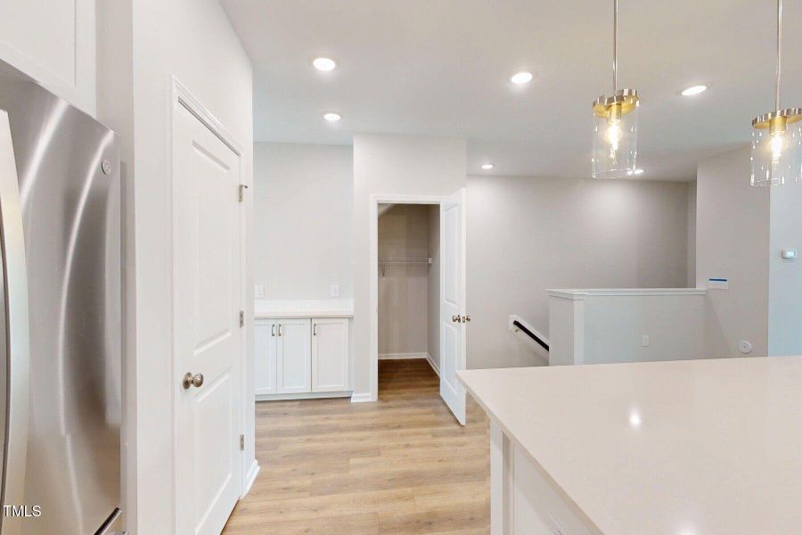 3014099_50060 3014099_50060