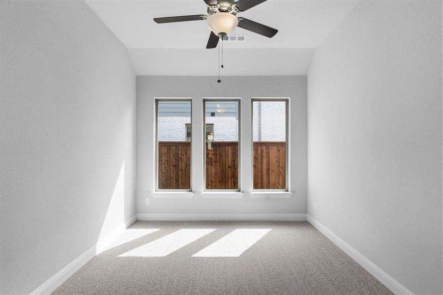 DAL_South Pointe_Bremond_2109 Birch St (29)