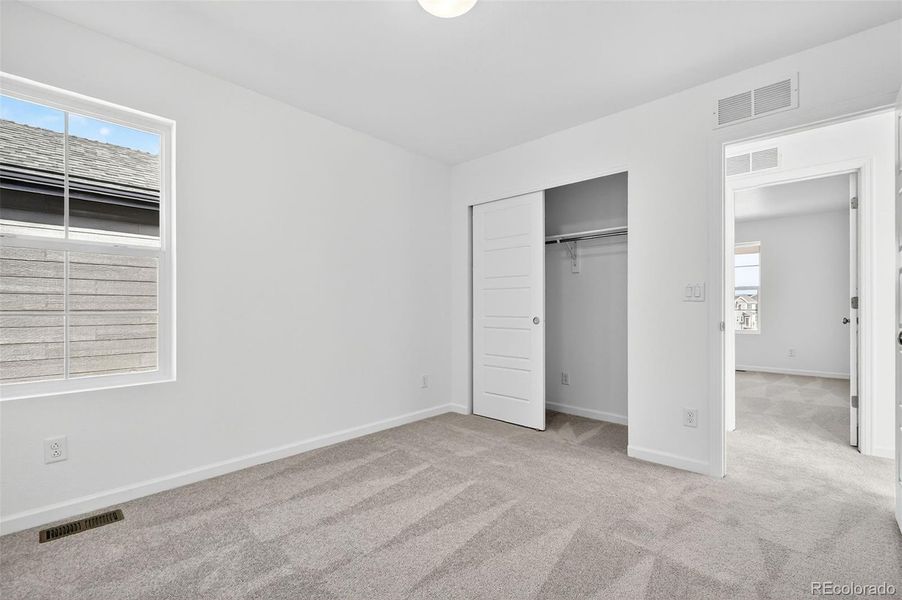 14875 Arbor Boulevard West ~ Ready Now