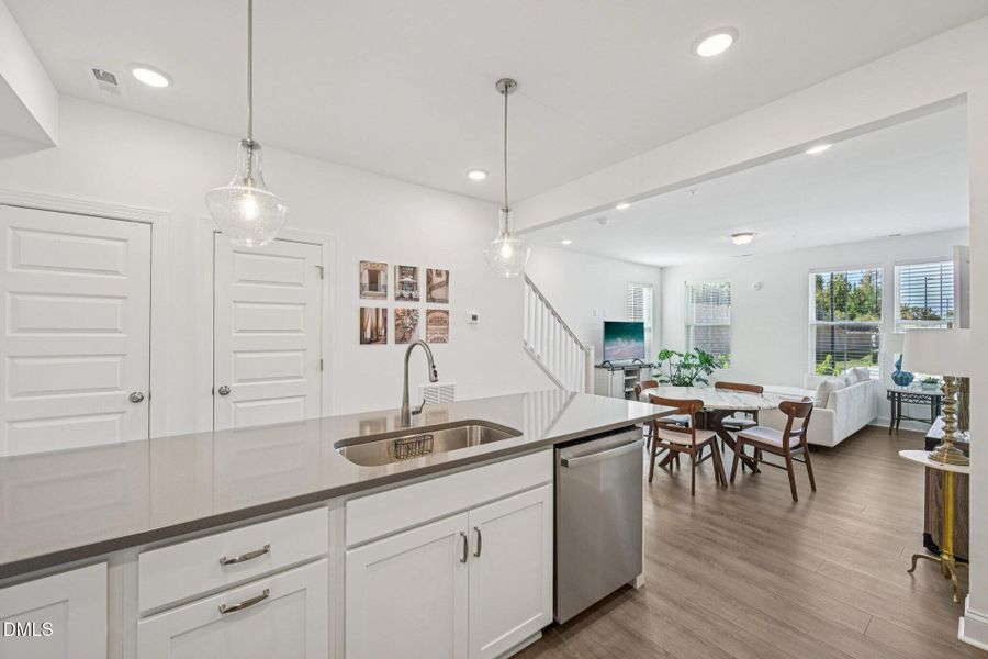 17-web-or-mls-a-S1810-017