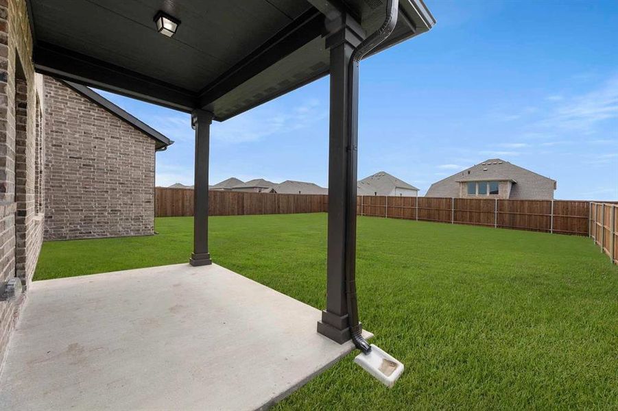 Image 28 of a home in Gateway Parks. Image 28 of a home in Gateway Parks.