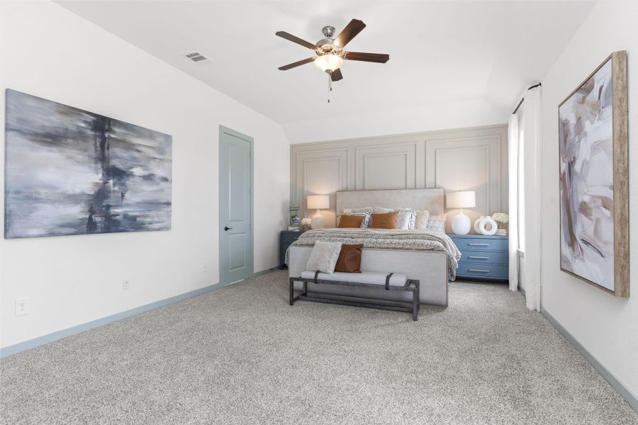 Representative Photo