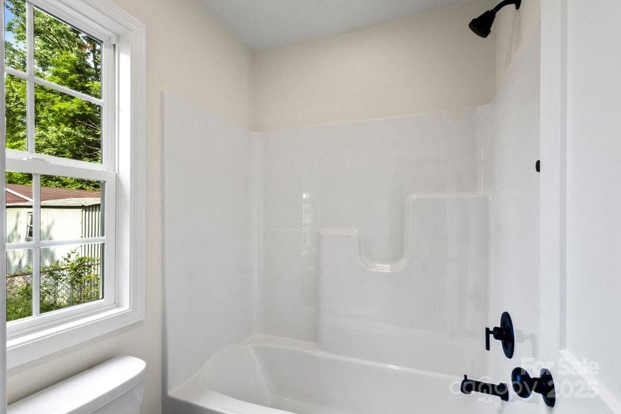 PHOTO REPRESENTATION PHOTO REPRESENTATION