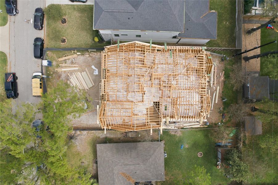 Image 39 of a home in .