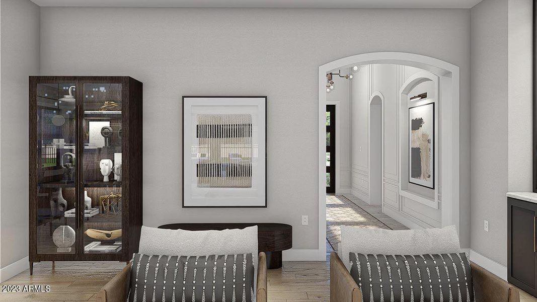 Bullhead_010 Bullhead_010