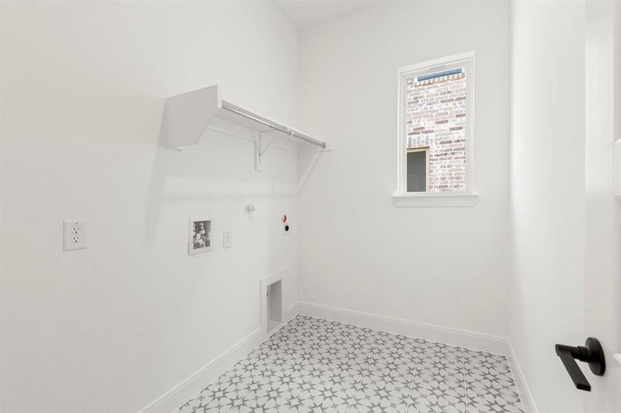 04. 5313 Archeron - Utility 04. 5313 Archeron - Utility