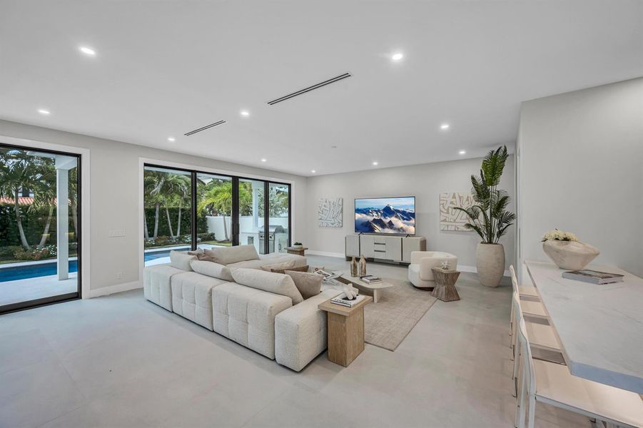 1625 SE 1ST, FORT LAUDERDALE--14