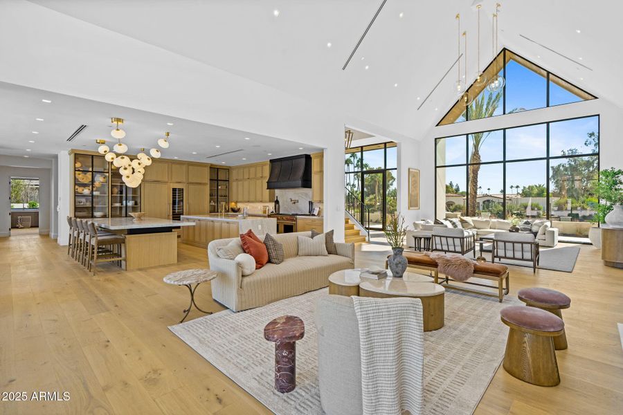 13-web-or-mls-6230-e-hillcrest-blvd 13-web-or-mls-6230-e-hillcrest-blvd