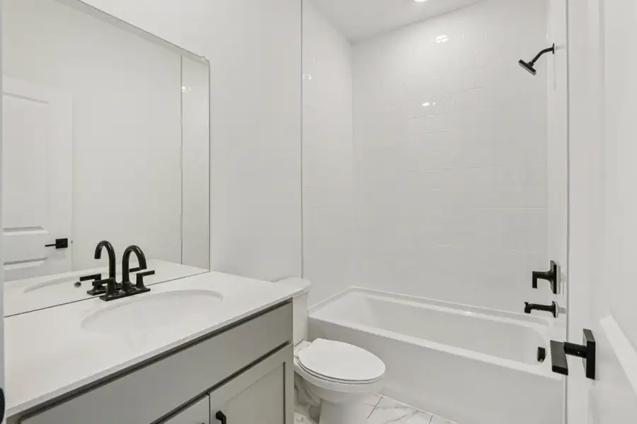 15339 W 68TH LOOP, Arvada, CO.  - Slide 19