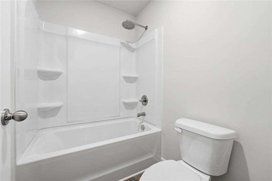 Furnished interior view inside a new home in , Covington (Image 10). Furnished interior view inside a new home in , Covington (Image 10).