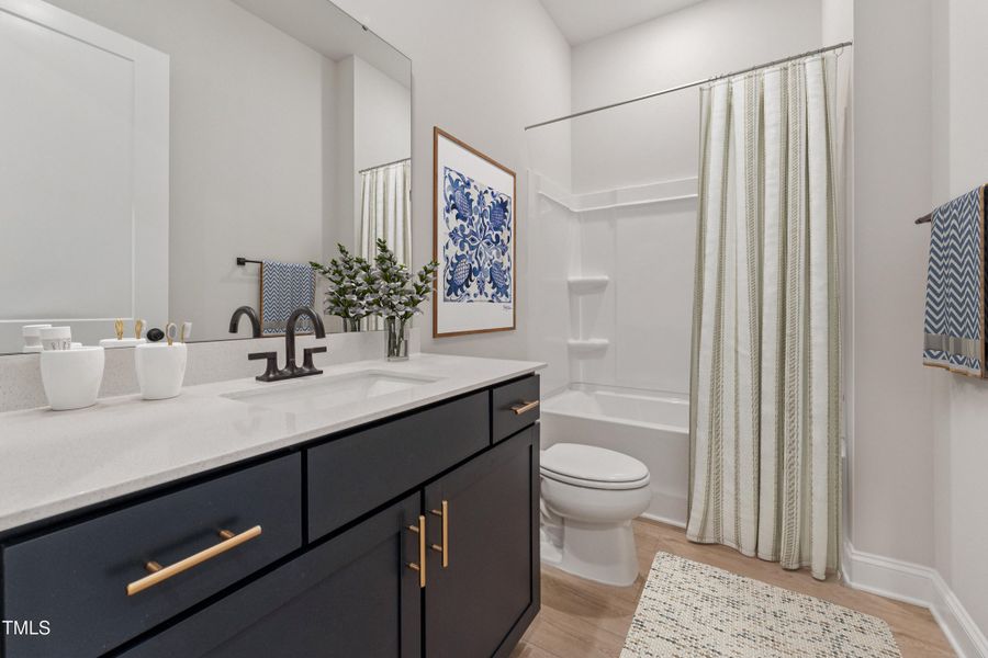 P_RAL_FAL_Salters_INT_FBTH