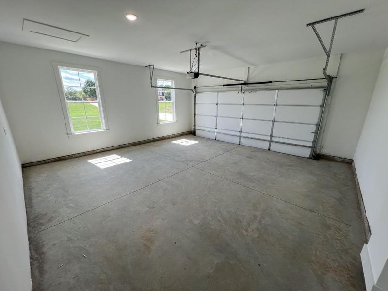 Image 39 of a home in .