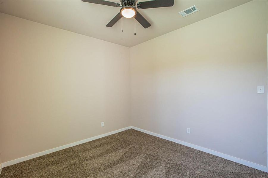 Spacious, unfurnished interior of a new home in , Bridgeport (Image 32). Spacious, unfurnished interior of a new home in , Bridgeport (Image 32).