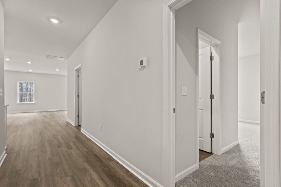 3br New Home in Roebuck, SC. - Slide 8 3br New Home in Roebuck, SC. - Slide 8