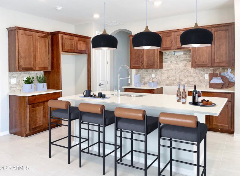 Lot 415 kitchen copy_1914543 Lot 415 kitchen copy_1914543