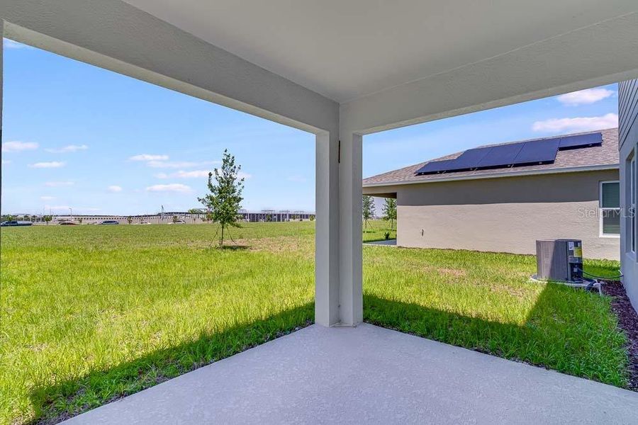 5133 Forget Me Not Avenue ~ Ready Now