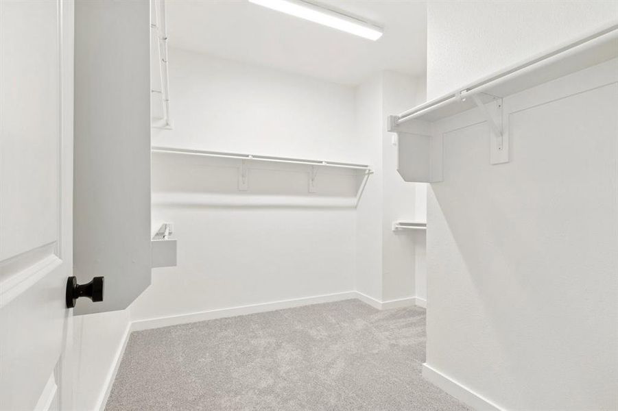 024-2020AldrichRoad-Celina-TX-75009-PrimaryWIC.jpg-SMALL