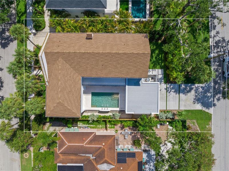 Image 47 of a home in .