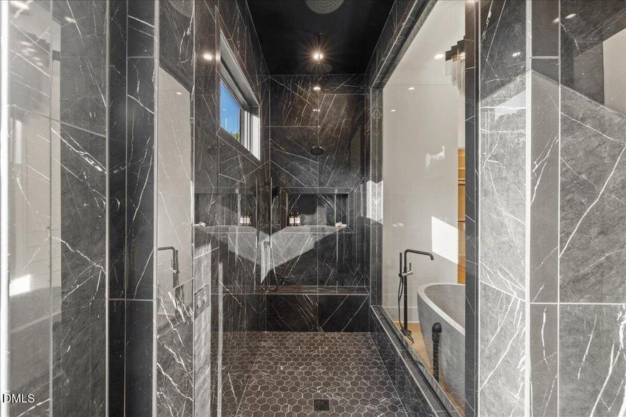 046-214 Reynolds Rd 046-214 Reynolds Rd