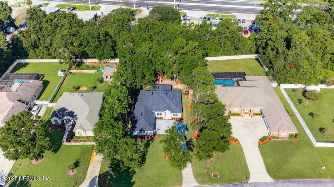 Image 77 of a home in . Image 77 of a home in .