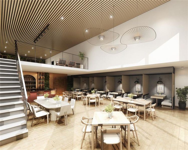 Community amenities in , Sarasota (Image 10).