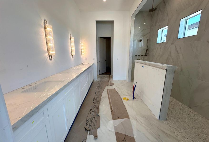 Image 19 of a home in Bridgewater.