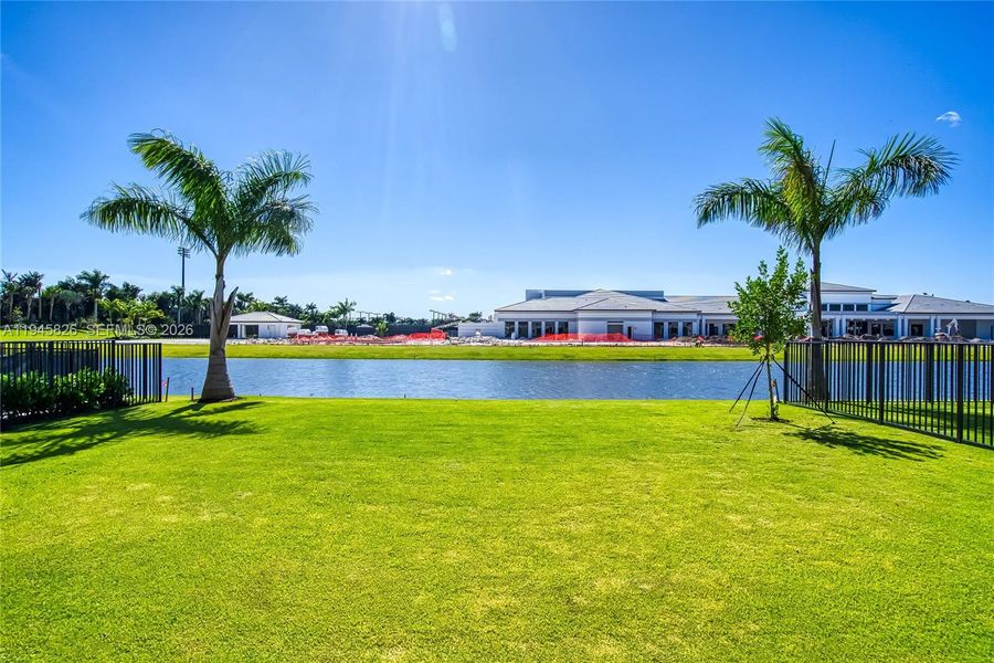 Natural landscape and outdoor views near  in Boca Raton (Image 69).