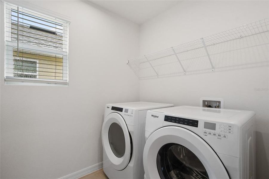 Close-up of interior finishes inside a home in , Kissimmee (Image 20).