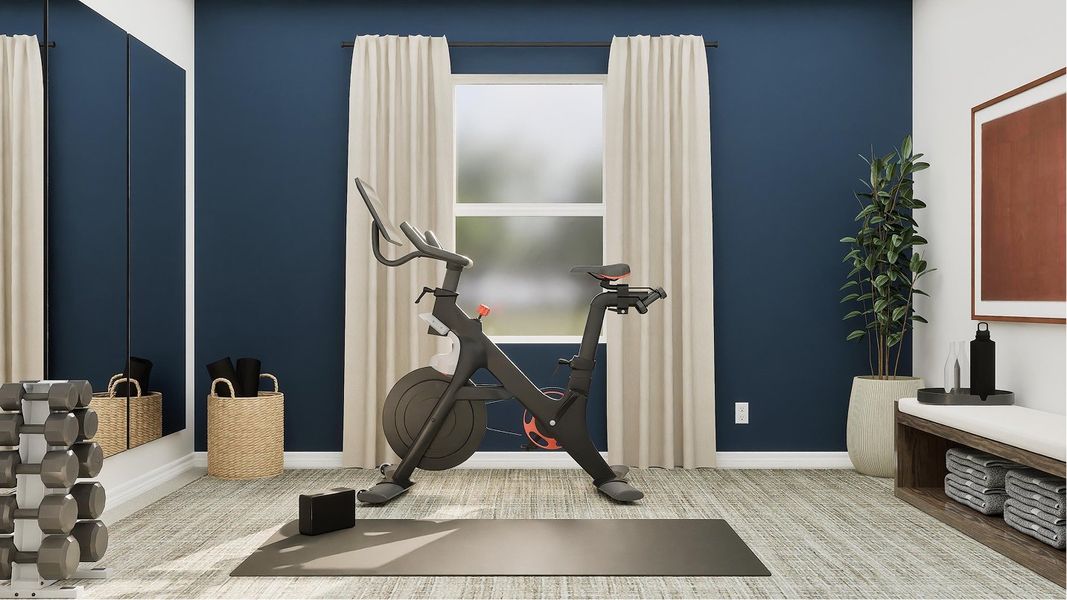 Florida Core L006 Jefferson Electric Bed2 1of2 F1 Base7 12 24 25