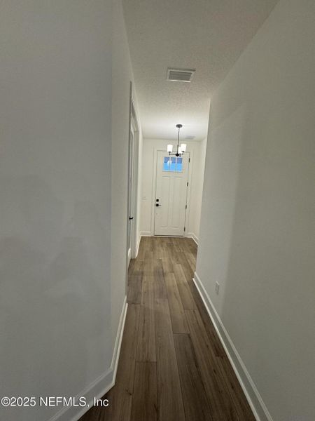 Image 14 of a home in Brookside at Shearwater. Image 14 of a home in Brookside at Shearwater.