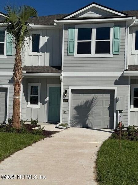 Image 56 of a home in The Landing. Image 56 of a home in The Landing.
