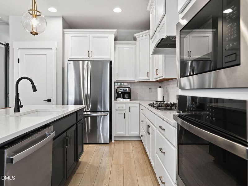 018-1280x960-kitchen 018-1280x960-kitchen