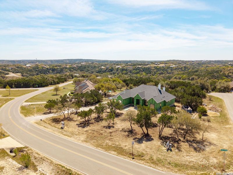 Image 22 of a home in .