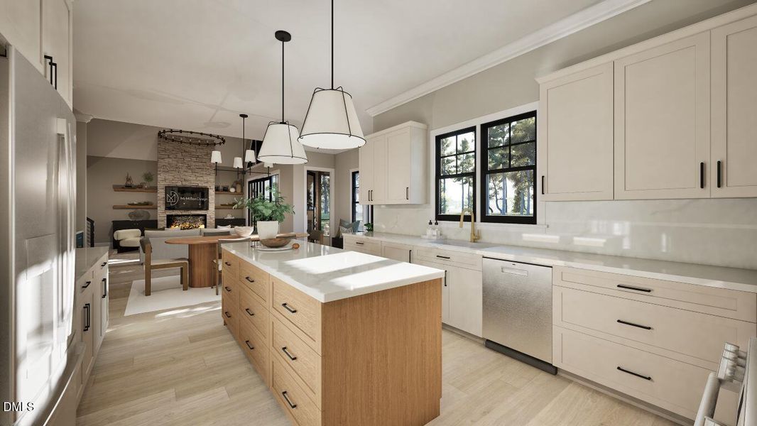 Image10 (Medium) Image10 (Medium)