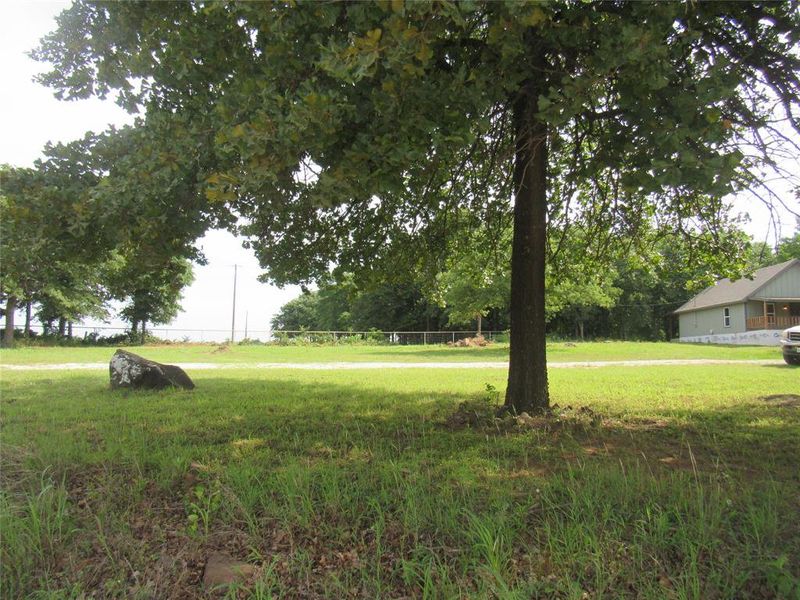 Natural landscape and outdoor views near  in Gainesville (Image 27).