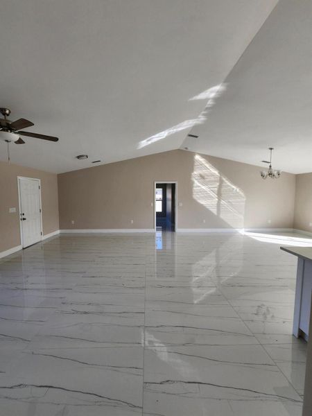 Image 20 of a home in . Image 20 of a home in .