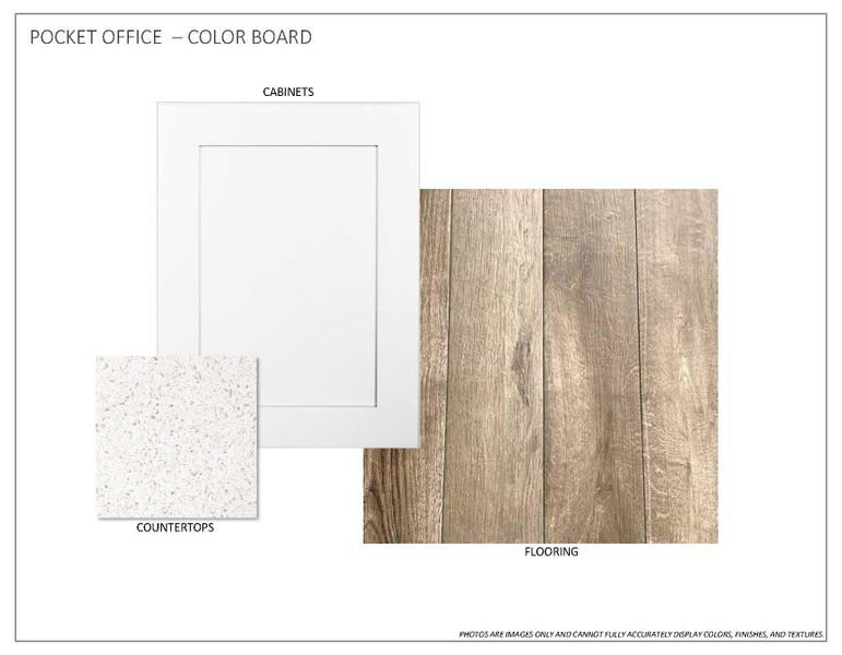 Image 14 of a home in Traditional Homes at Easton Park. Image 14 of a home in Traditional Homes at Easton Park.