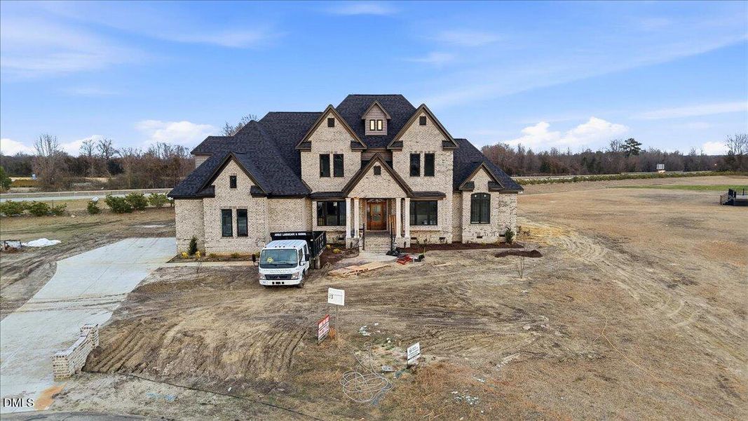 09-102 Stonewood Pl-9