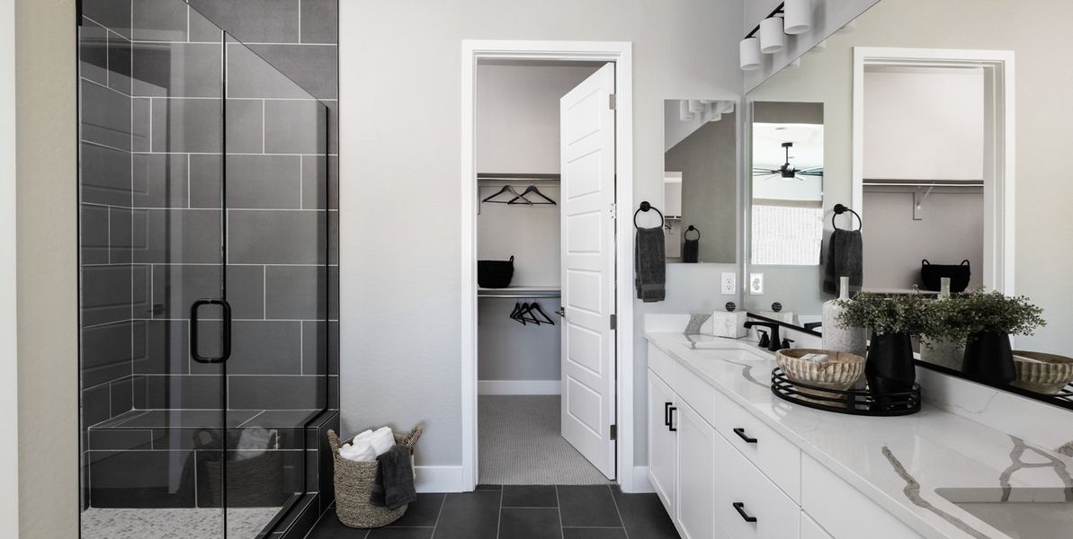 177A9972-Woodside-Dells-Prescott-Twilight