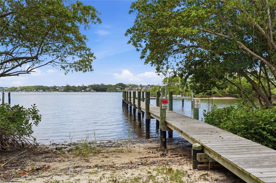 Natural landscape and outdoor views near  in Jupiter (Image 28).